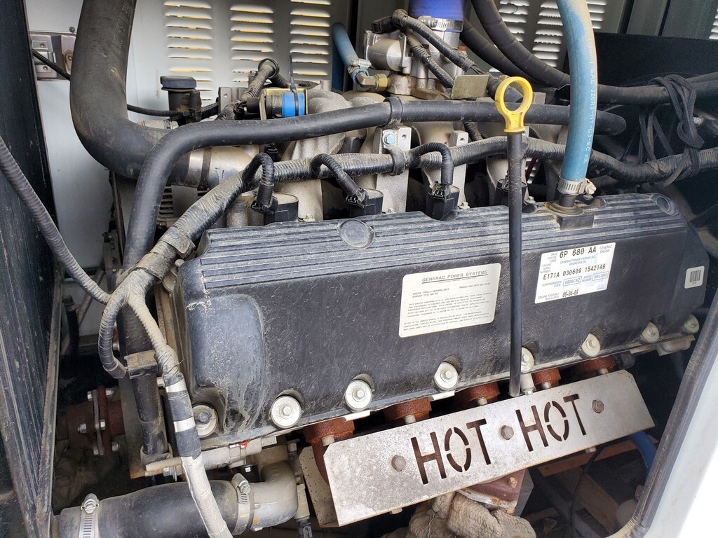 ＊gu2ページ＊ GW2502MA-B1C001-L3 / GMW-25 RF GENERATOR 2500W 660-110685-112 REV